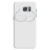dick head Samsung Galaxy S7