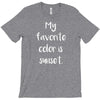 tee hipster indie swag T-Shirt