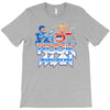 rock man T-Shirt