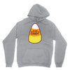 candy Unisex Hoodie