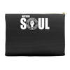 northern soul Accessory Pouches