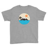 Fuji Youth Tee
