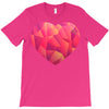love couples T-Shirt