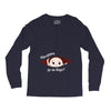 Disculpame Ya Es Mayo? Long Sleeve Shirts