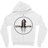 LIMITED EDITION Zipper Hoodie