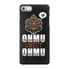 ohmu sweet ohmu iPhone 7 Case