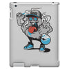 higher iPad 3 and 4 Case