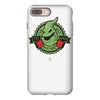 your worst nightmare iPhone 8 Plus