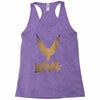Logang Maverick Racerback Tank
