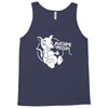 awesome possum Tank Top