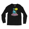 power noodles Long Sleeve Shirts