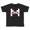 markiplier Toddler T-shirt