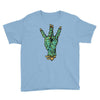 west side Youth Tee
