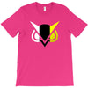 gaming T-Shirt