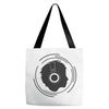 fahrie77 Tote Bags