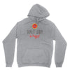 donut worry, be happy Unisex Hoodie