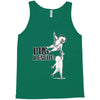 pug rescue Tank Top