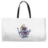 nintendo ds boy Weekender Totes
