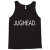 jughead Tank Top