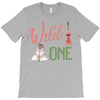 Wild One T-Shirt