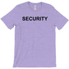 special listing for chandra rung xl meh egplant shirt printed on ameri T-Shirt