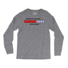 sarcasm loading please wait (2) Long Sleeve Shirts