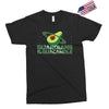Guardians Of The Guacamole Exclusive T-shirt