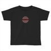 fahrie77 Toddler T-shirt
