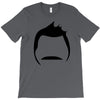 boy T-Shirt