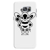 bee czar Samsung Galaxy S7