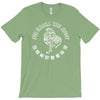 sir racha T-Shirt