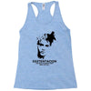 xxxtentacion 4 Racerback Tank
