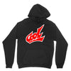 cooll Unisex Hoodie