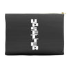 upsetter records Accessory Pouches