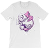 mew 2 T-Shirt