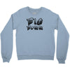 big boss Youth Sweatshirt