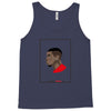 PLAYERS Tank Top