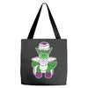 piccoyoshi Tote Bags