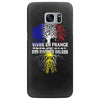 vivre en france des racines belges Samsung Galaxy S7 Edge