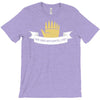 seven finger discount T-Shirt
