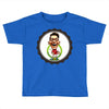 ozil anime Toddler T-shirt