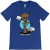 plantez un arbre T-Shirt
