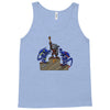 mcn avp Tank Top