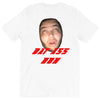 AeroDATDOH T-Shirt