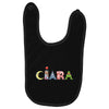 ciara Baby Bibs