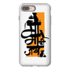 upcoming ganesh iPhone 8 Plus