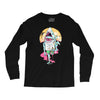 sharkbro Long Sleeve Shirts