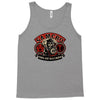 reaper mayhem Tank Top