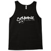 schranz formator Tank Top
