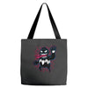 venow Tote Bags